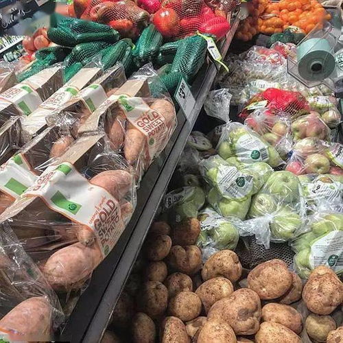 Aldi宣布兩個(gè)月內(nèi)澳洲所有門(mén)店停止銷(xiāo)售部分日用品