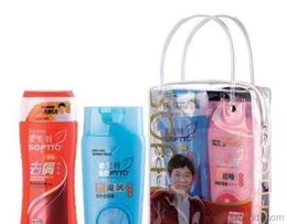 打造潔凈生活，專業(yè)供應(yīng)個(gè)人衛(wèi)浴與清潔用品——您的可靠貨源選擇