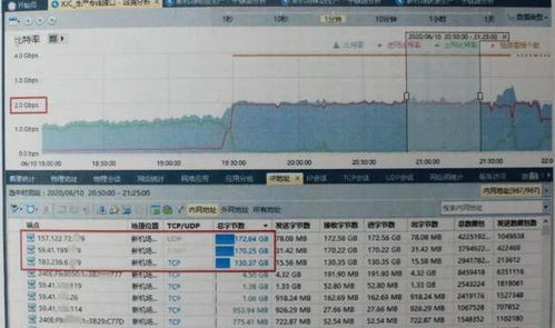 17歲小伙為躲疫情回國，沒買到機票竟“劍走偏鋒”獲刑 網絡并非法外之地